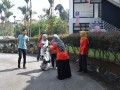 Tn dsc 0356